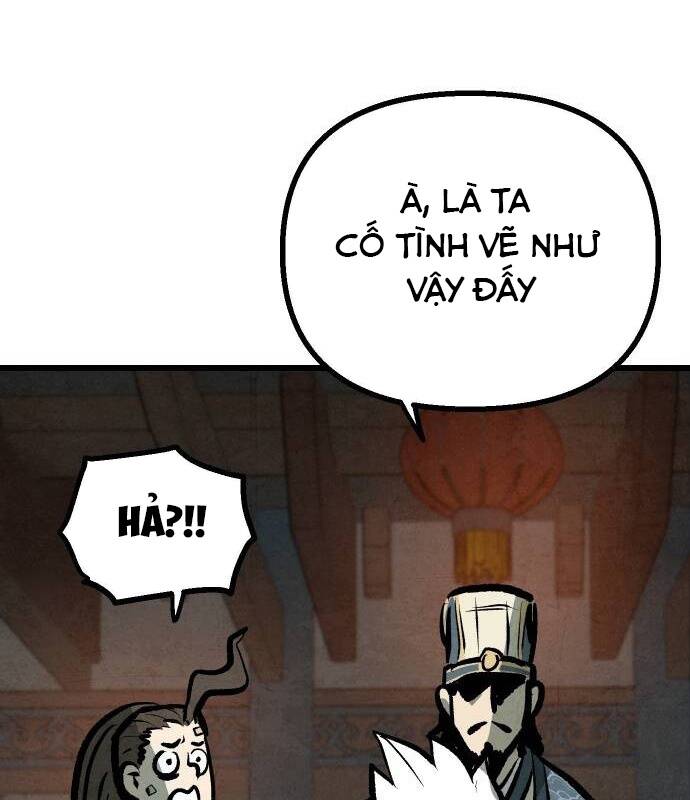 page_128.jpg