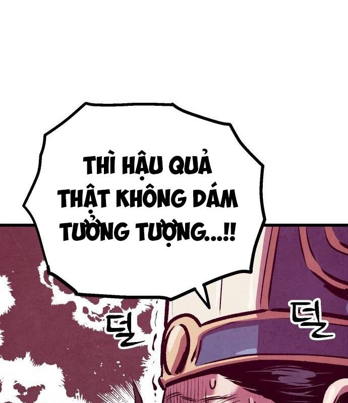 page_134.jpg
