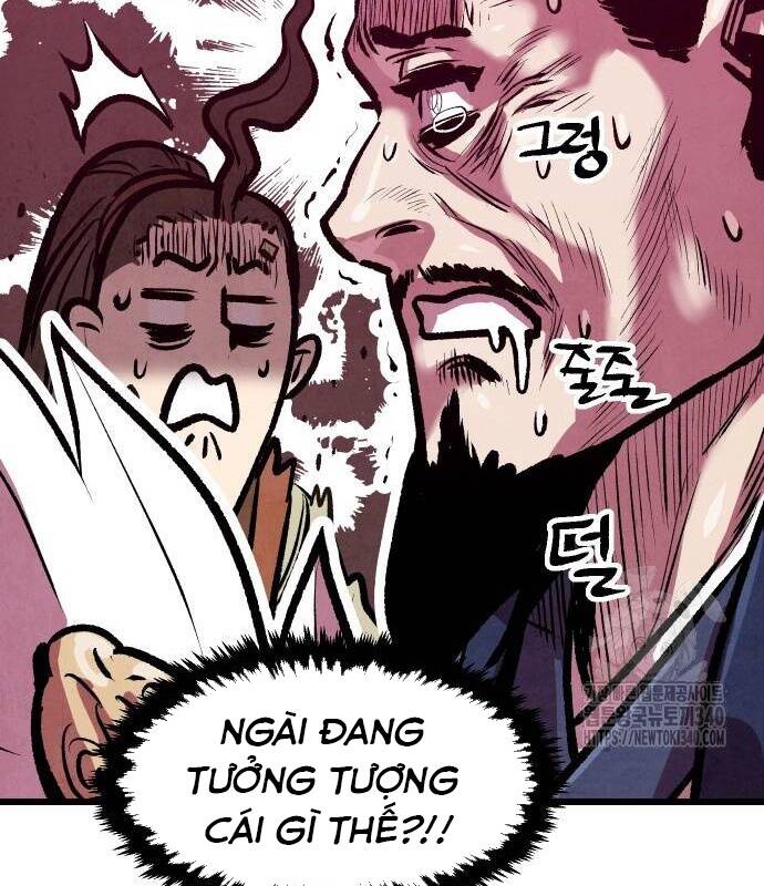 page_135.jpg
