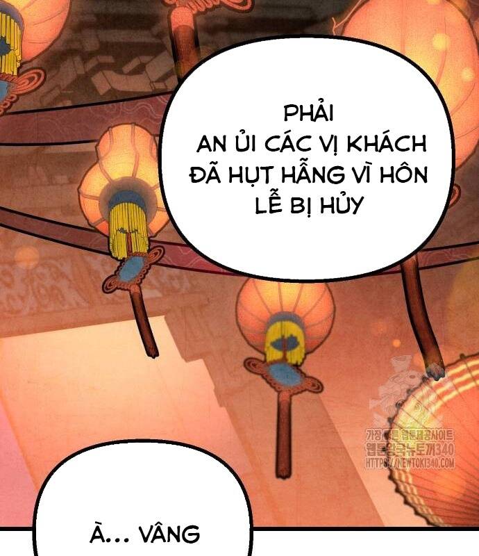 page_139.jpg