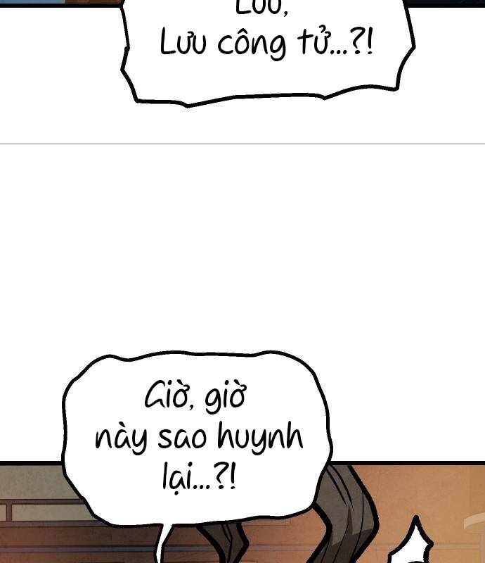 page_21.jpg