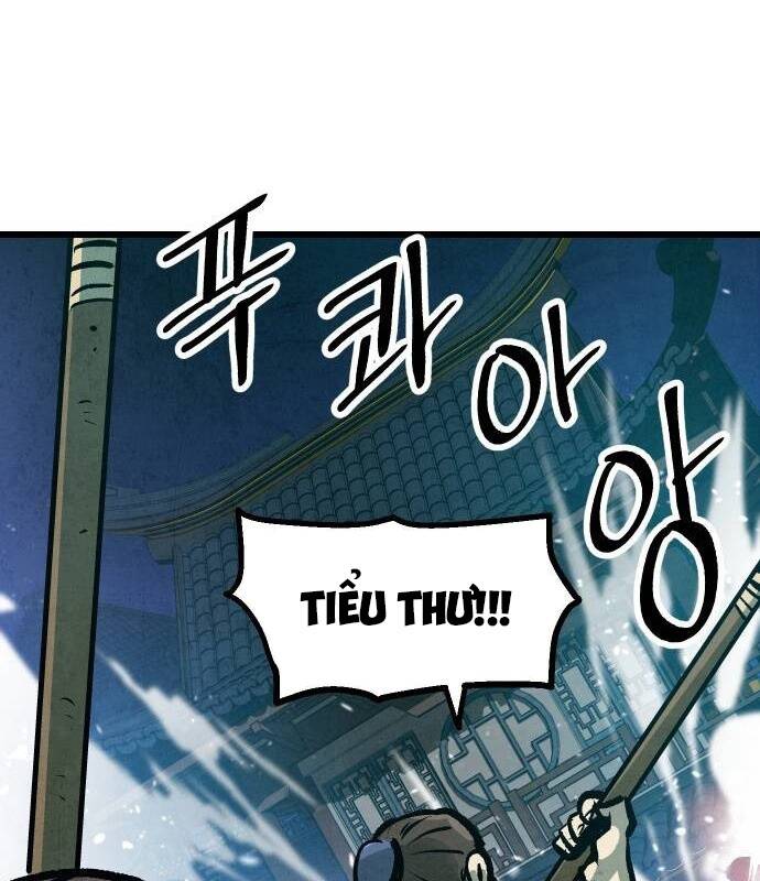 page_68.jpg