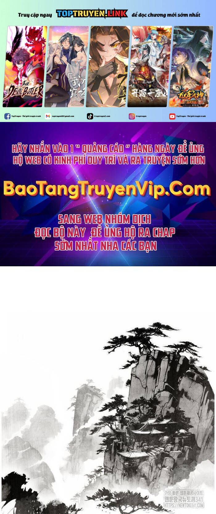 page_1.jpg
