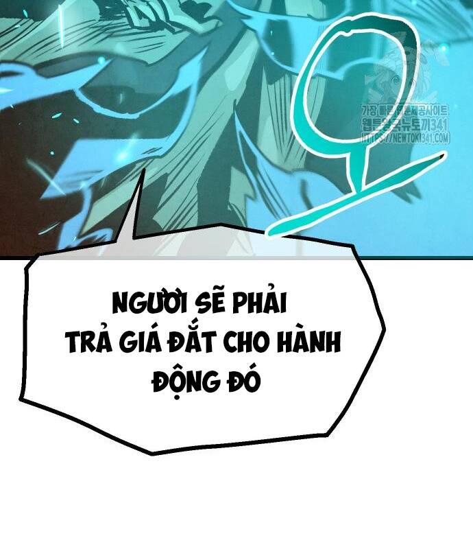 page_103.jpg