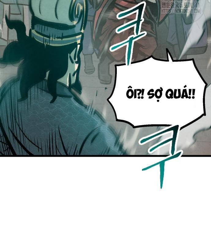 page_105.jpg