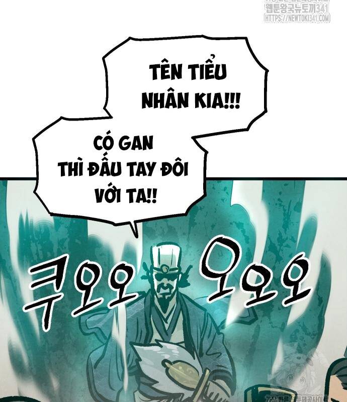 page_108.jpg