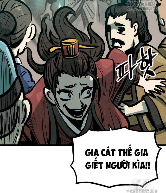page_109.jpg