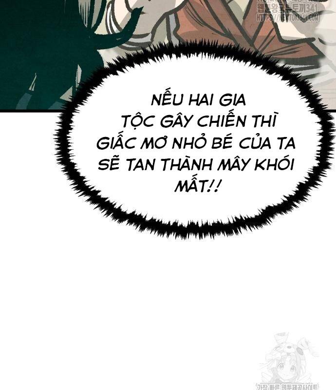 page_114.jpg