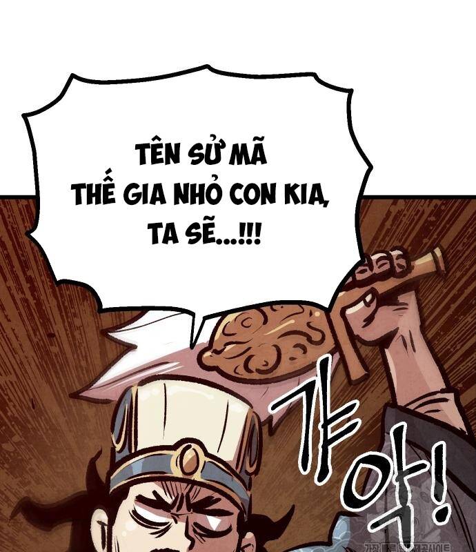 page_117.jpg