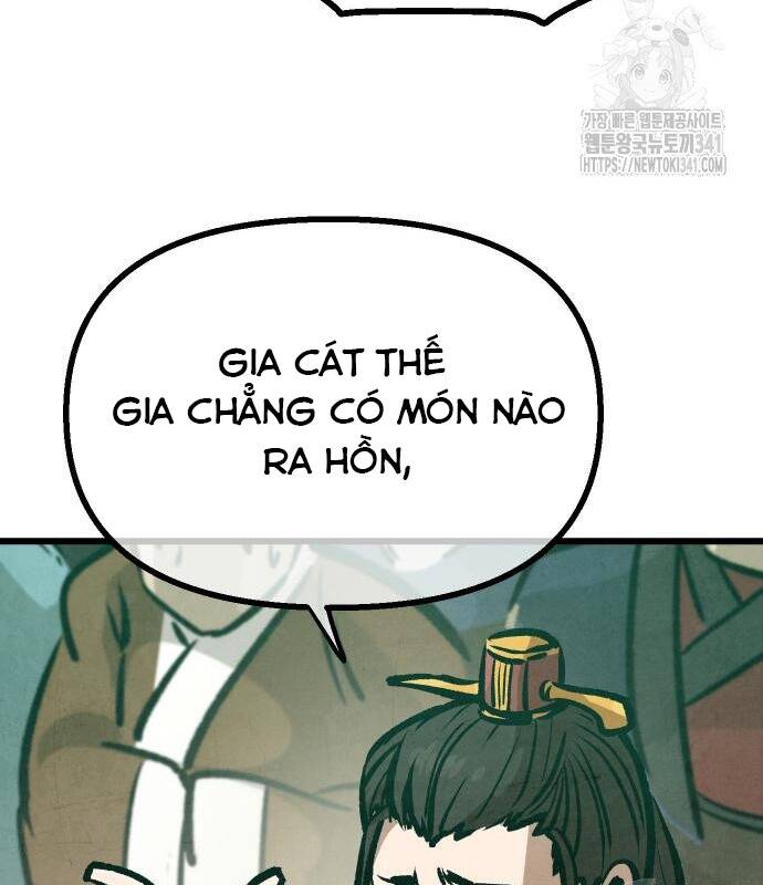 page_123.jpg