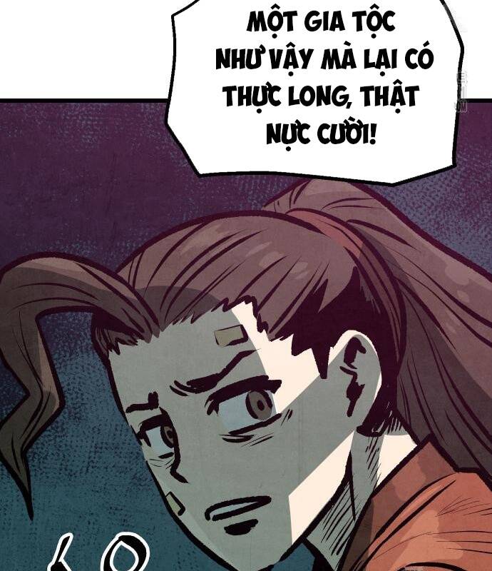 page_125.jpg
