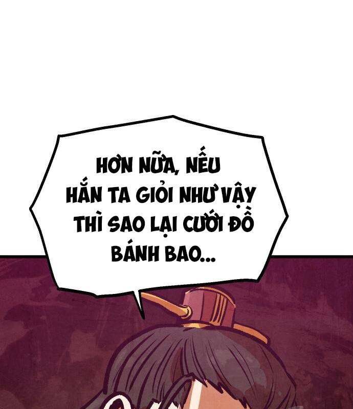 page_129.jpg