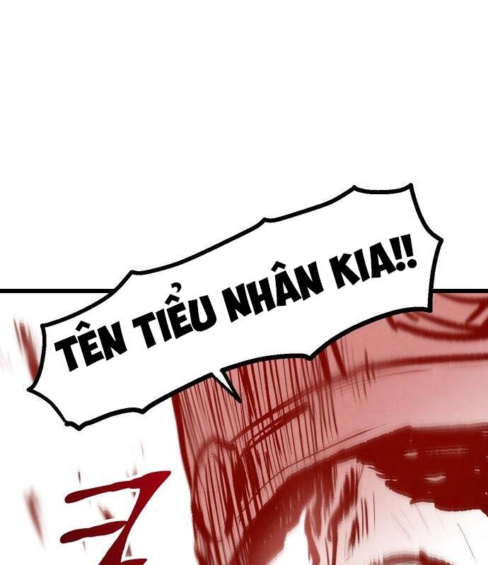 page_131.jpg