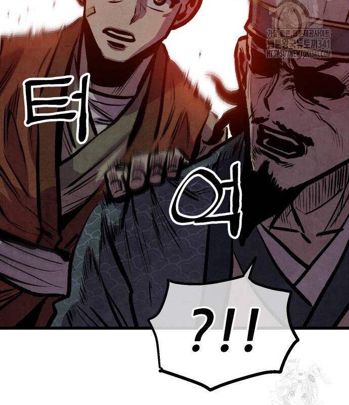page_134.jpg