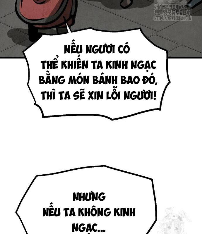 page_139.jpg