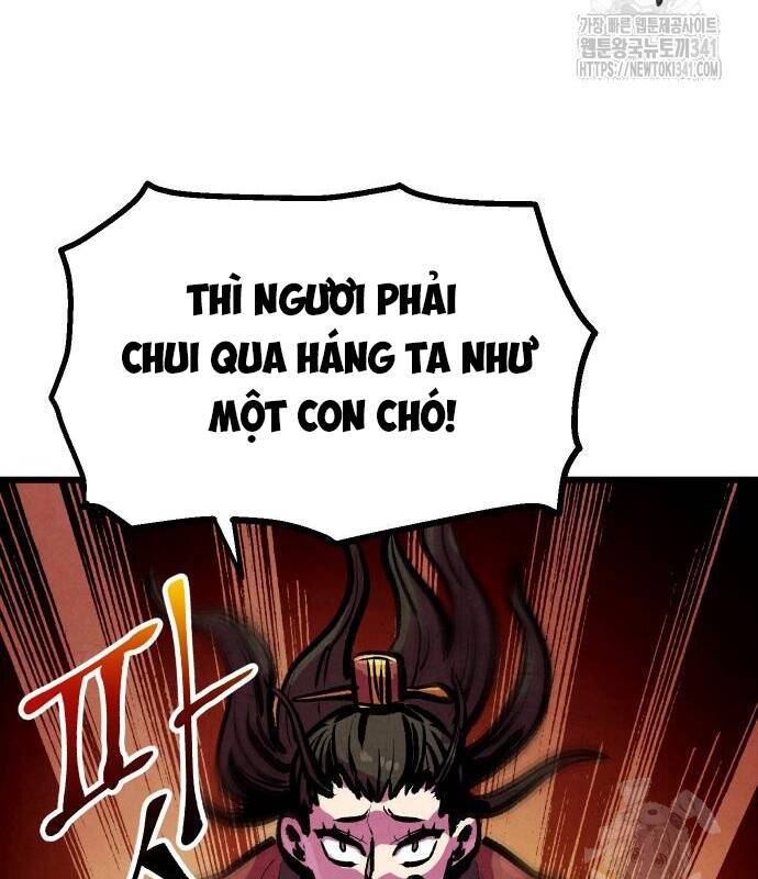 page_141.jpg