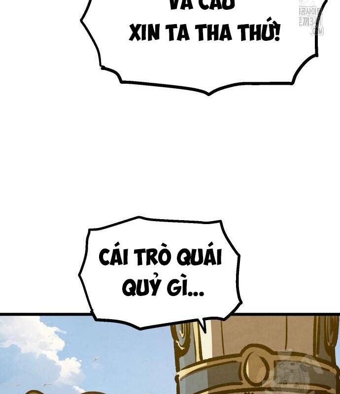 page_143.jpg