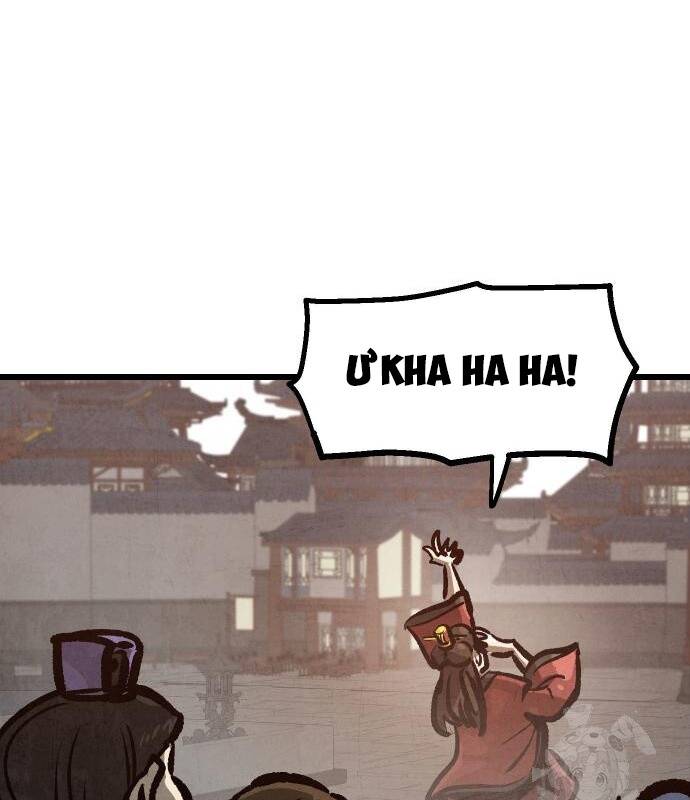 page_151.jpg