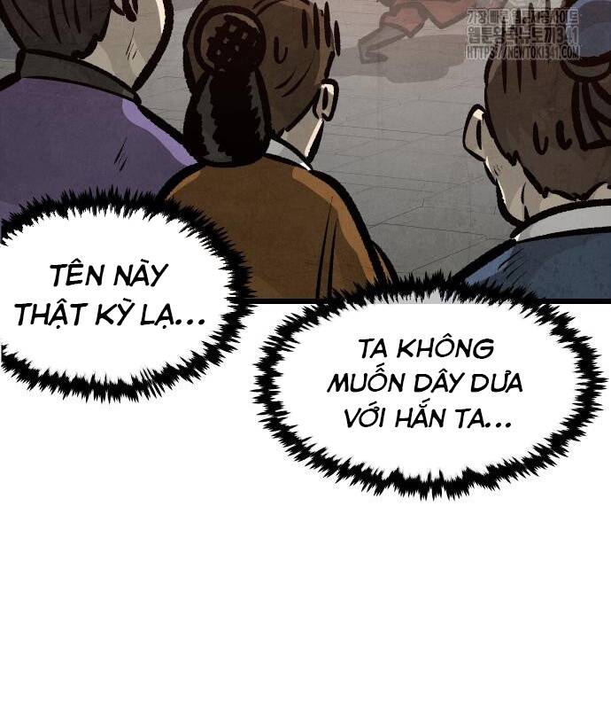 page_152.jpg