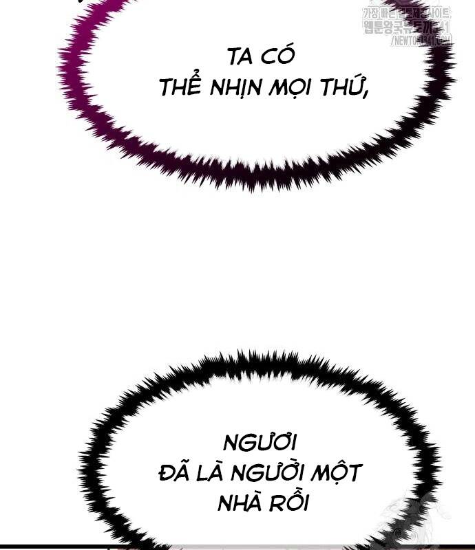 page_159.jpg