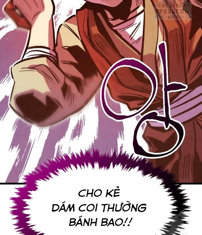 page_163.jpg