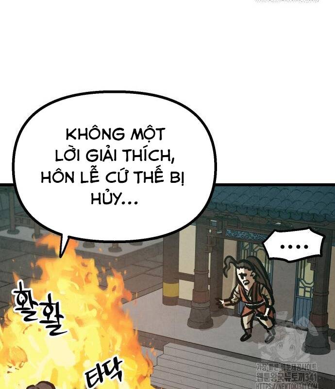 page_17.jpg