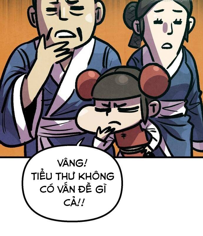 page_22.jpg