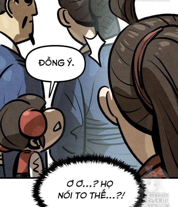page_24.jpg