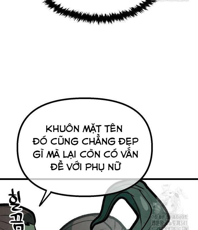 page_25.jpg