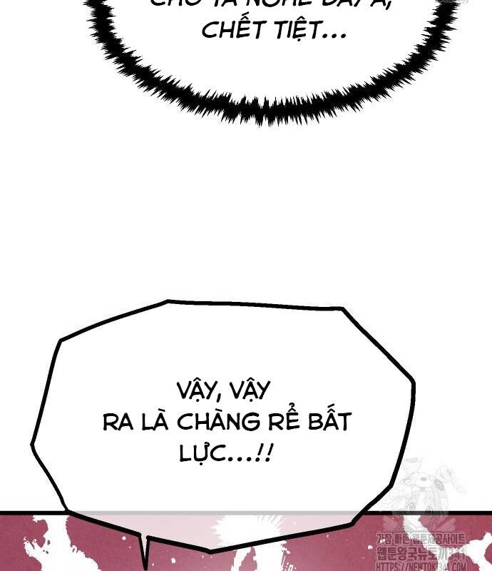 page_27.jpg