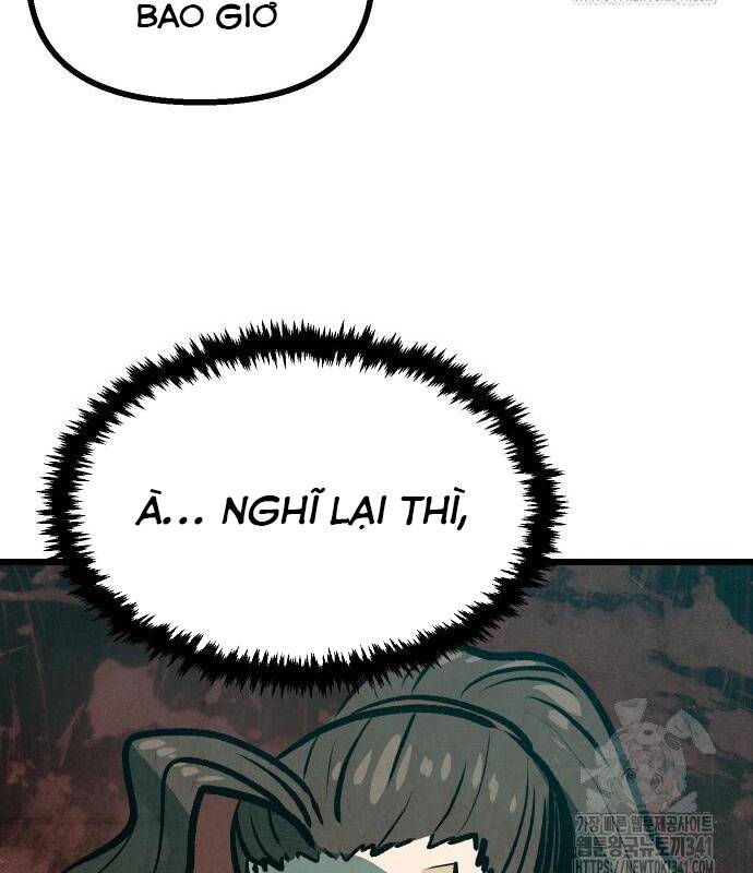 page_31.jpg