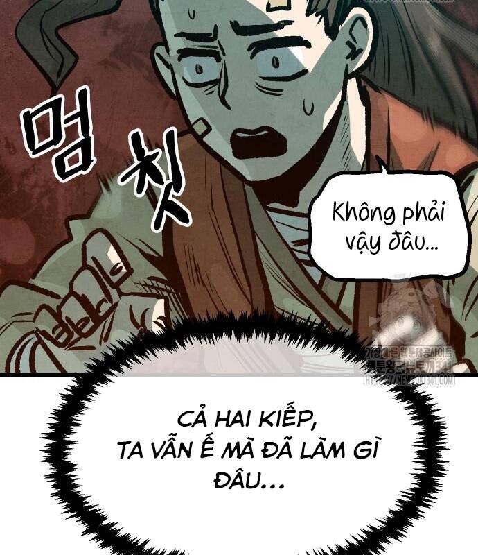 page_32.jpg