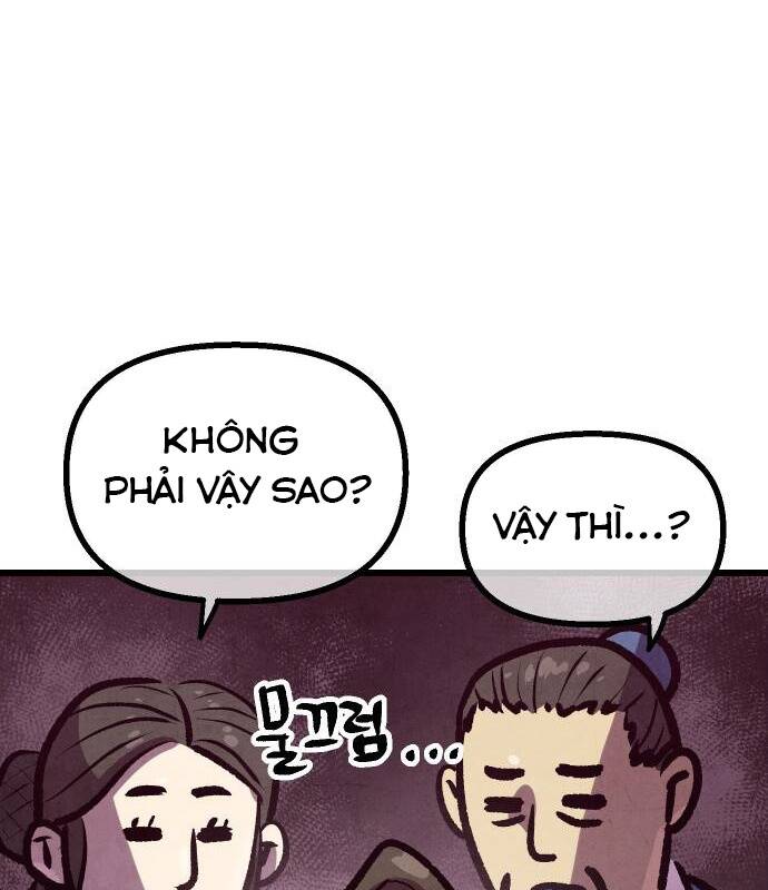 page_34.jpg