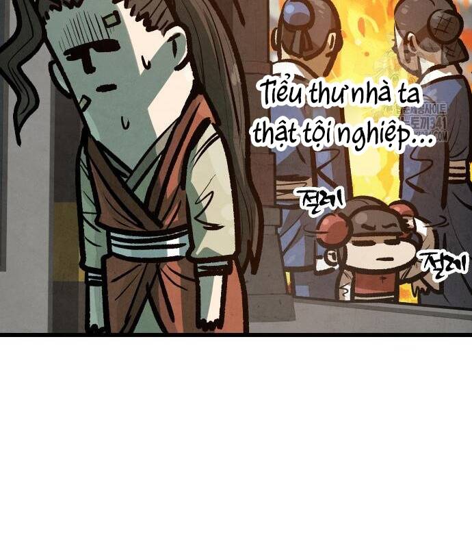 page_37.jpg