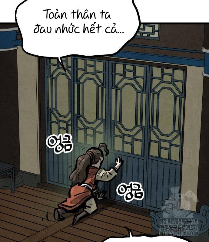 page_4.jpg