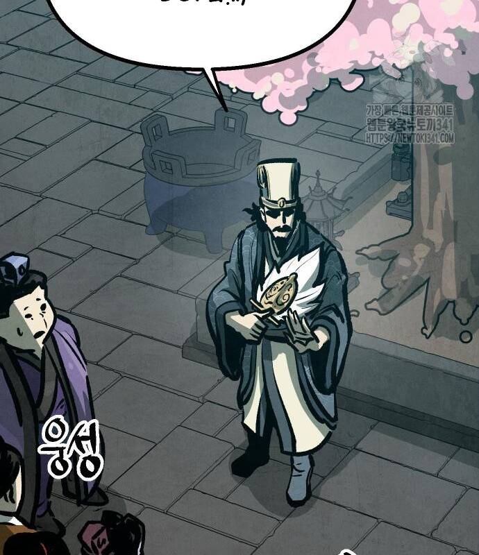 page_42.jpg