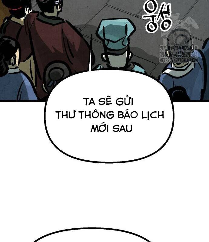 page_43.jpg
