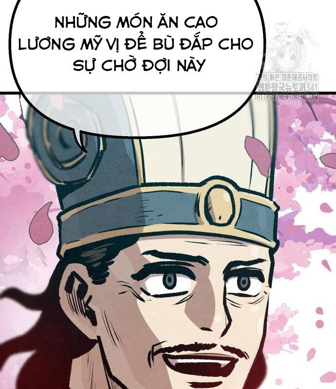 page_47.jpg