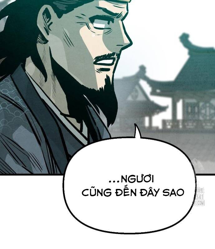 page_59.jpg