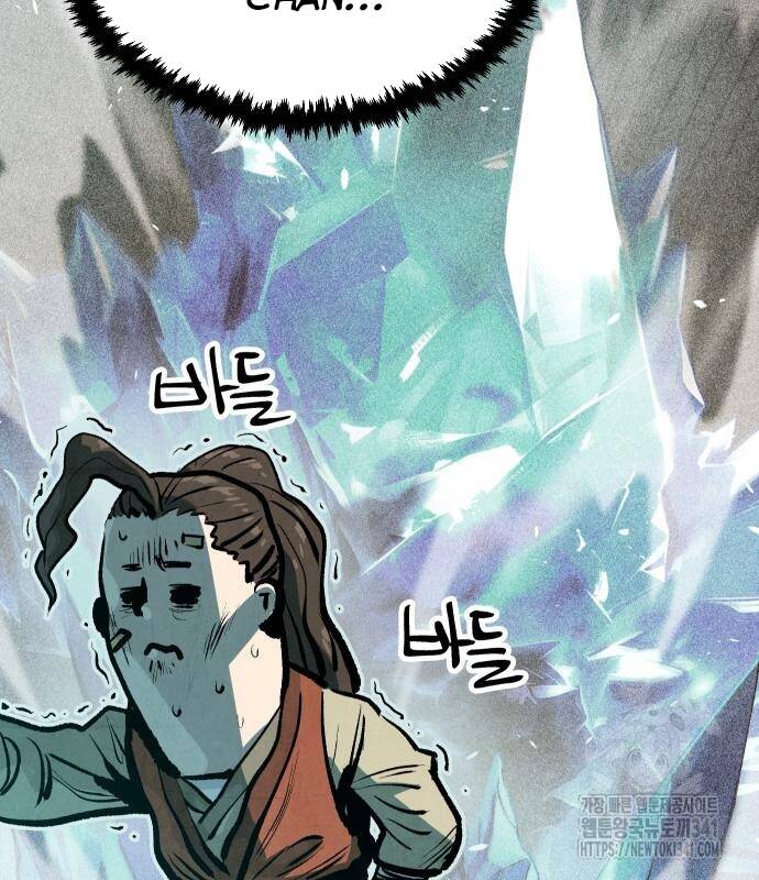 page_6.jpg