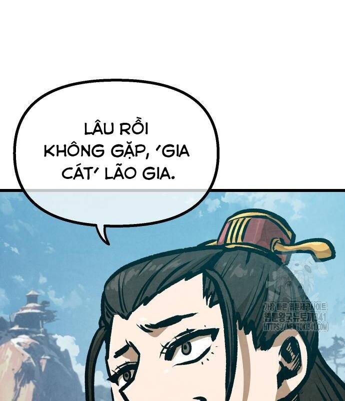 page_60.jpg