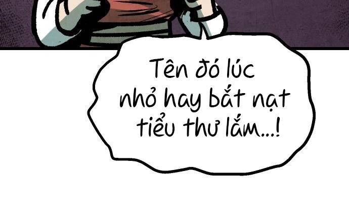 page_66.jpg