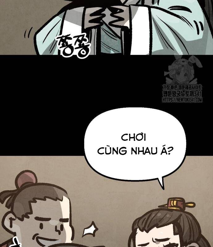page_72.jpg