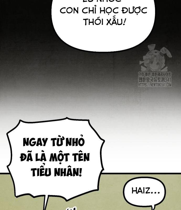 page_79.jpg