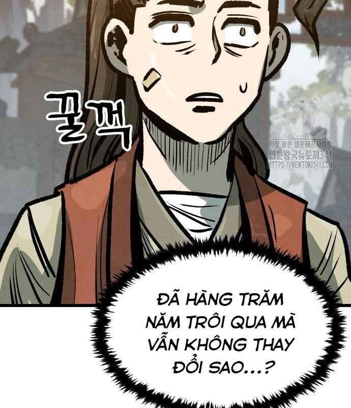 page_82.jpg