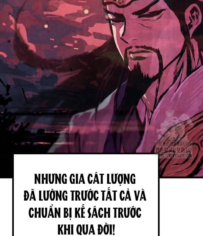 page_92.jpg