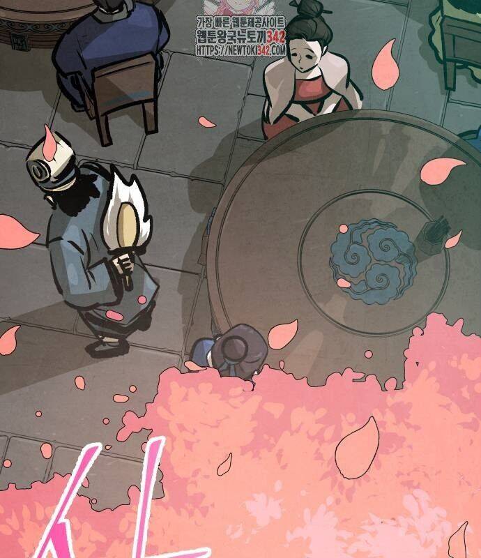 page_1.jpg