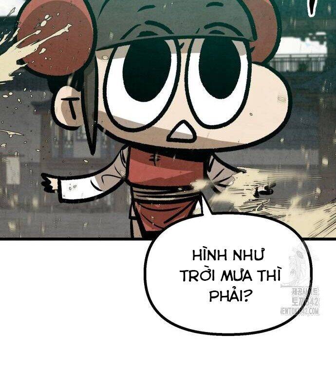 page_100.jpg