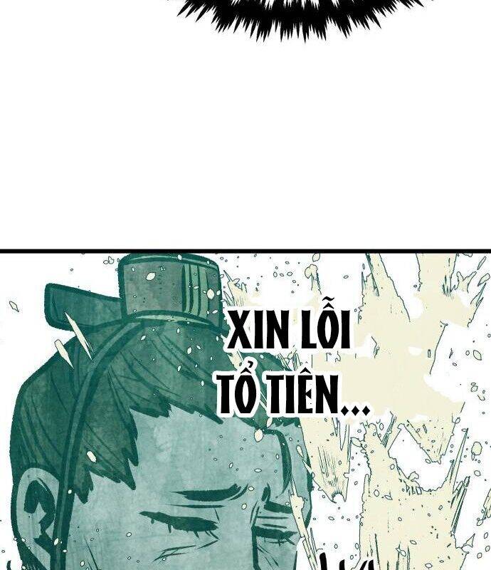 page_103.jpg