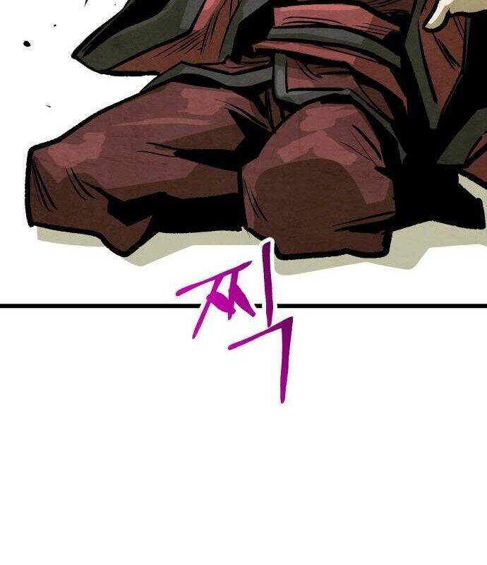 page_105.jpg